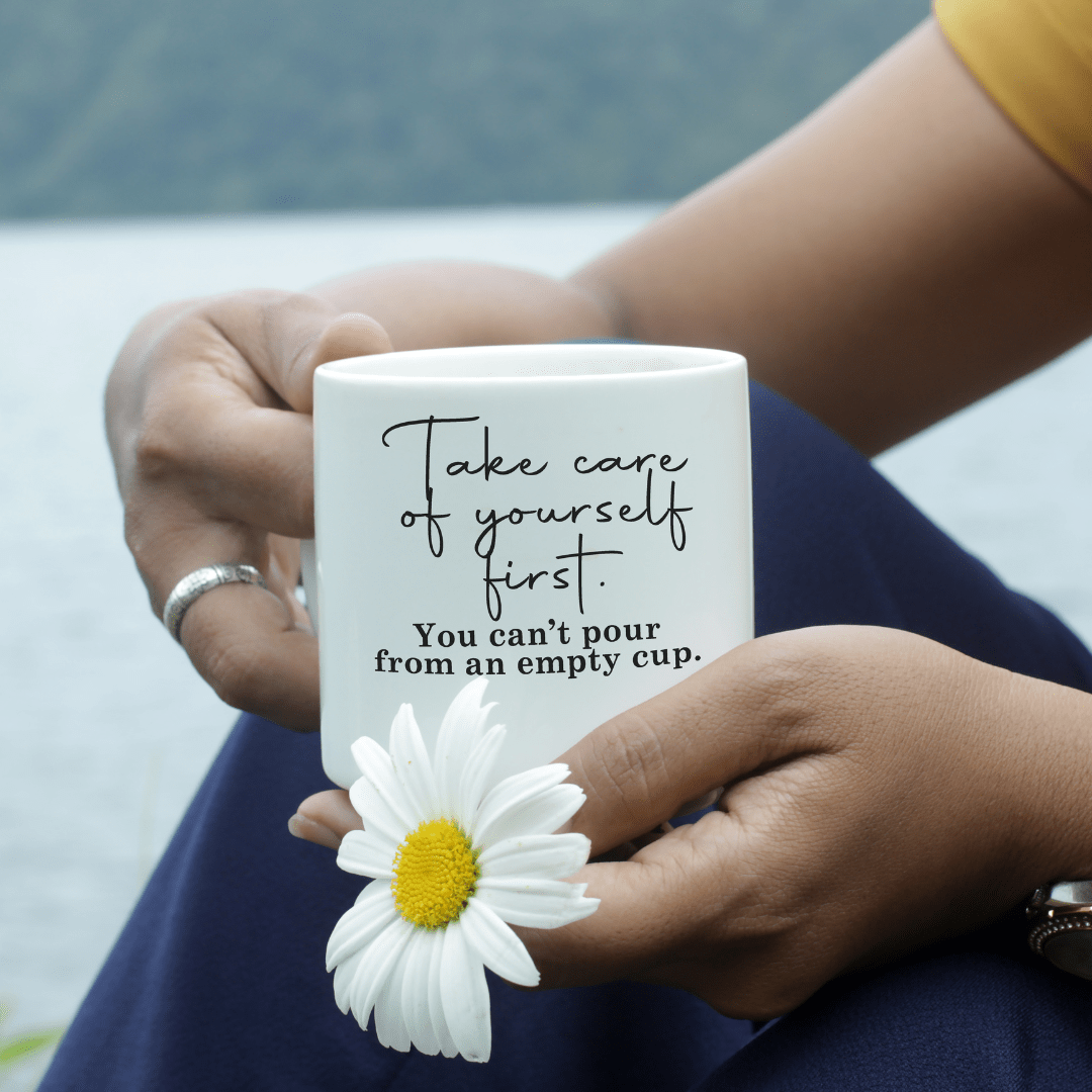 Mentoring für Frauen ab 40, Gesundheitsberatung, Tanja Riedeberger, Life Coach, Coaching im Wechsel, Wechseljahre, Coaching, Tanzfitness, WE LOVE DANCE, Beratung in den Wechseljahren, Womens Club, Online Coaching,