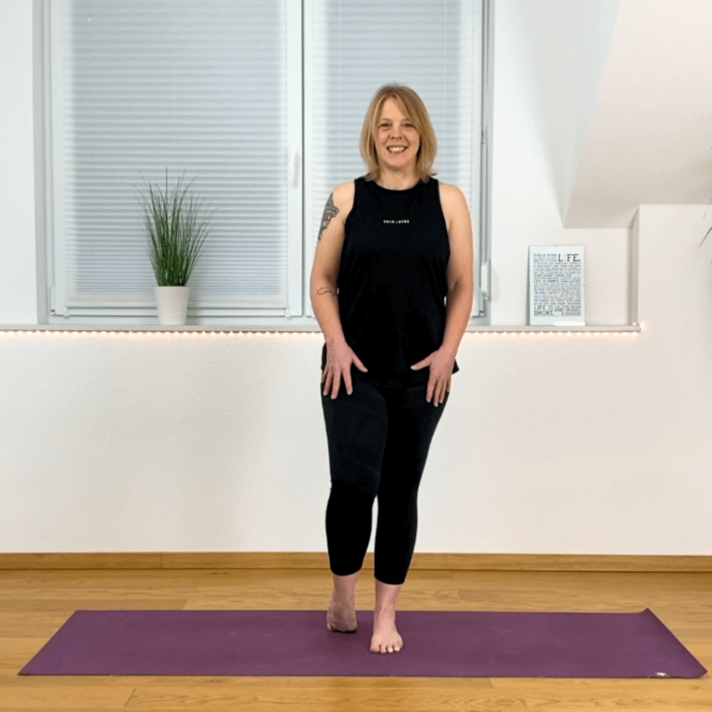 Tanja Riedeberger, Life Coach, Coaching im Wechsel, Wechseljahre, Coaching, Tanzfitness, WE LOVE DANCE, Beratung in den Wechseljahren, Womens Club, Online Coaching, Pilates, mindful pilates, achtsames pilates, stretch relax, Personal Training, Gesundheitsberatung, Gesundheits-Coaching, Gesundheit 40+, Gesundheit ab 40,