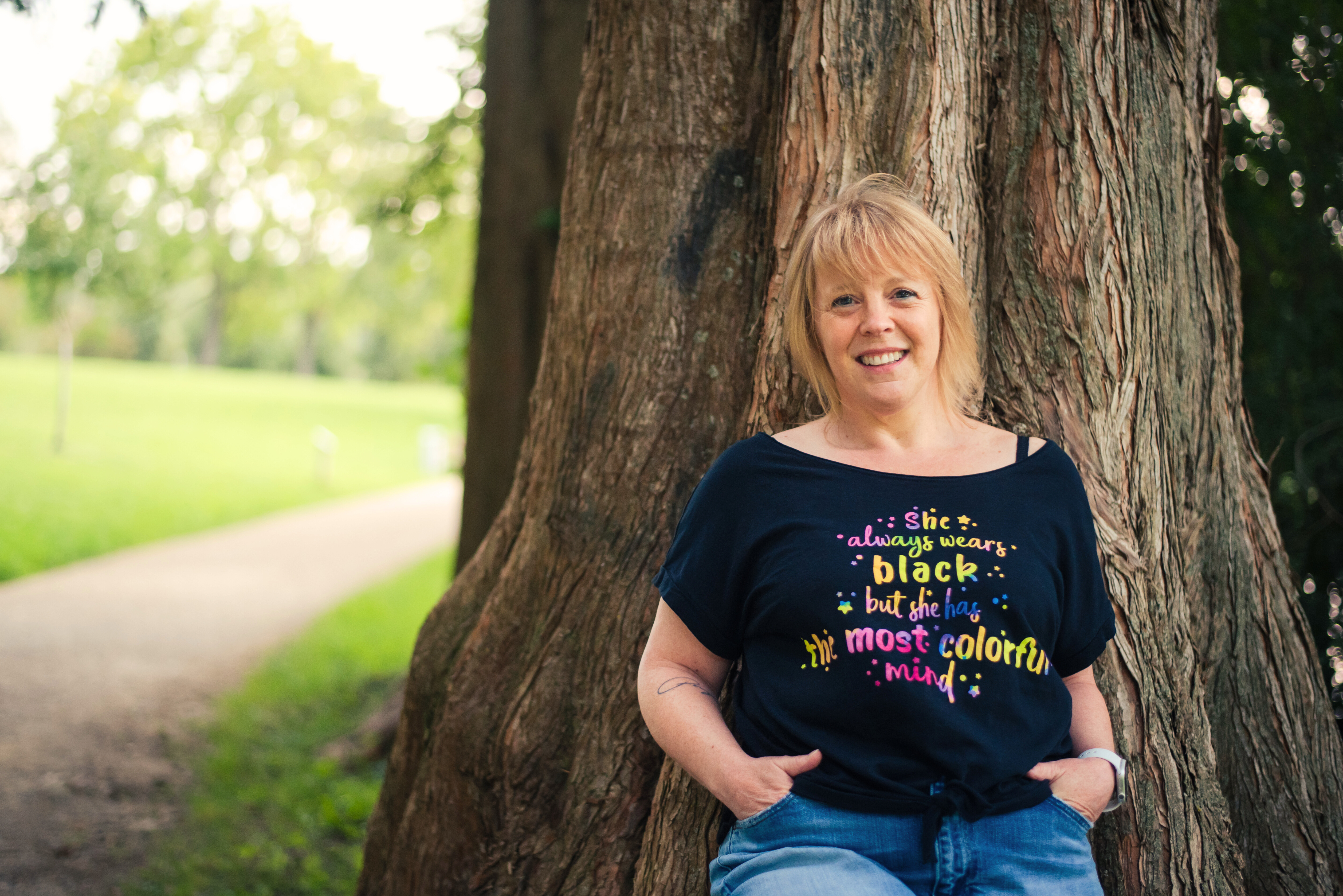 Tanja Riedeberger, Life Coach, Gesundheit und Fitness, Wechseljahre, Coaching, Tanzfitness, WE LOVE DANCE, Beratung in den Wechseljahren, Womens Club, Online Coaching, Personal Training, Pilates, Gesundheit 40+, Gesund und fit ab 40, Gesundheitsberatung, Mentale Gesundheit, Persönlichkeitsentwicklung, Health Coaching, Gesundheits-Coaching, Gesundheits-Mentoring, Gesundheits-Blog, Blog,