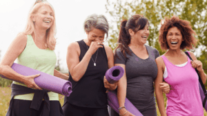 Blog, Bewegung im Alter, Tanja Riedeberger, Life Coach, Coaching im Wechsel, Wechseljahre, Coaching, Tanzfitness, WE LOVE DANCE, Beratung in den Wechseljahren, Womens Club, Online Coaching, Personal Training, Pilates, Gesundheitsberatung, Gesundheits-Coaching, Gesundheit 40+, Gesundheit ab 40, Lifestyle, Fitness,