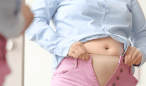 Tanja Riedeberger, Life Coach, Coaching im Wechsel, Wechseljahre, Coaching, Tanzfitness, WE LOVE DANCE, Beratung in den Wechseljahren, Womens Club, Online Coaching, Personal Training, Pilates, Blog, Klamotten,