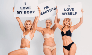 Gesundheitsberatung, Tanja Riedeberger, Life Coach, Coaching im Wechsel, Wechseljahre, Coaching, Tanzfitness, WE LOVE DANCE, Beratung in den Wechseljahren, Womens Club, Online Coaching, Toleranz, Selbstliebe,