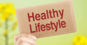 Blog, Tanja Riedeberger, Life Coach, Coaching im Wechsel, Wechseljahre, Coaching, Tanzfitness, WE LOVE DANCE, Beratung in den Wechseljahren, Womens Club, Online Coaching, Personal Training, Pilates, Gesundheitsberatung, Gesundheits-Coaching, Gesundheit 40+, Gesundheit ab 40, Lifestyle, Lifestyle ab 40, Fitness,