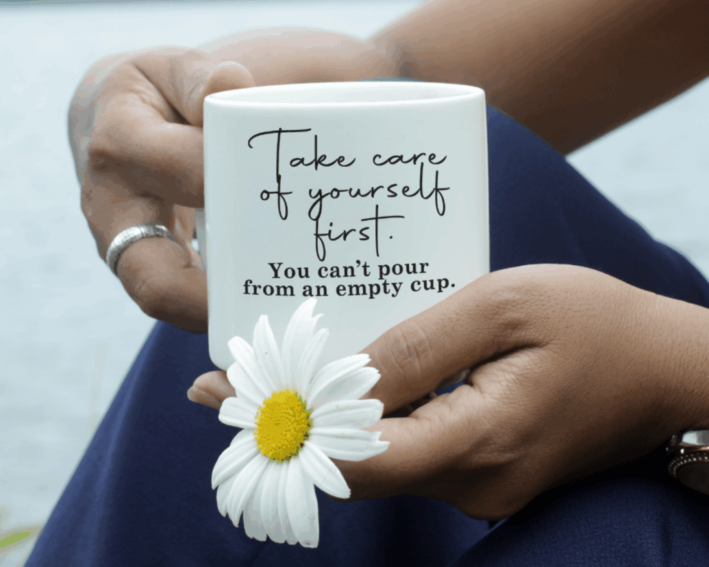 Mentoring für Frauen in den Wechseljahren, Mentoring, Life Coaching, Health Coaching, Wechseljahresberatung online,