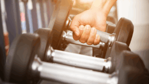 training ab 40, training ab 50, Krafttraining in den Wechseljahren, Longevity, Wechseljahre, Fitness ab 40,
