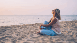 Gesund leben, Mensch bleiben,