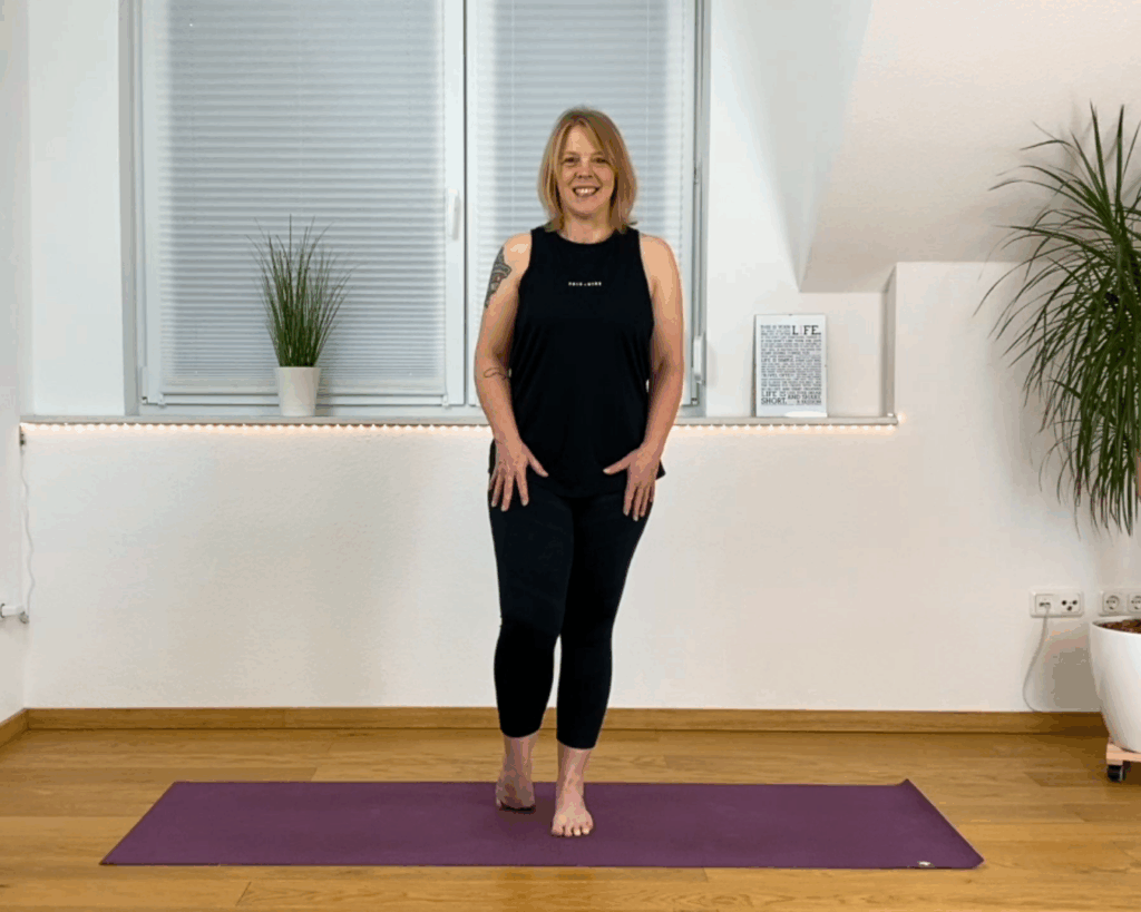Tanja Riedeberger, Wechseljahre, Gesund durch die Wechseljahre, Fit durch die Wechseljahre, Wechseljahre verstehen, Wechseljahresberatung, Mindful Pilates, Tanzfitness, WE LOVE DANCE, Zumba, Zumba Fitness, Zumba Gold, Dance Fitness, Dance in the Body you have, welovedance, T-Shirts, Pilates, Gesundheit ab 40, Longevity, gesunde Ernährung, mentale Gesundheit, Coaching, Life Coaching, Lebensberatung, ganzheitliches Gesundheitscoaching, Mentorin, Mentoring, Gesundheitsmentoring,