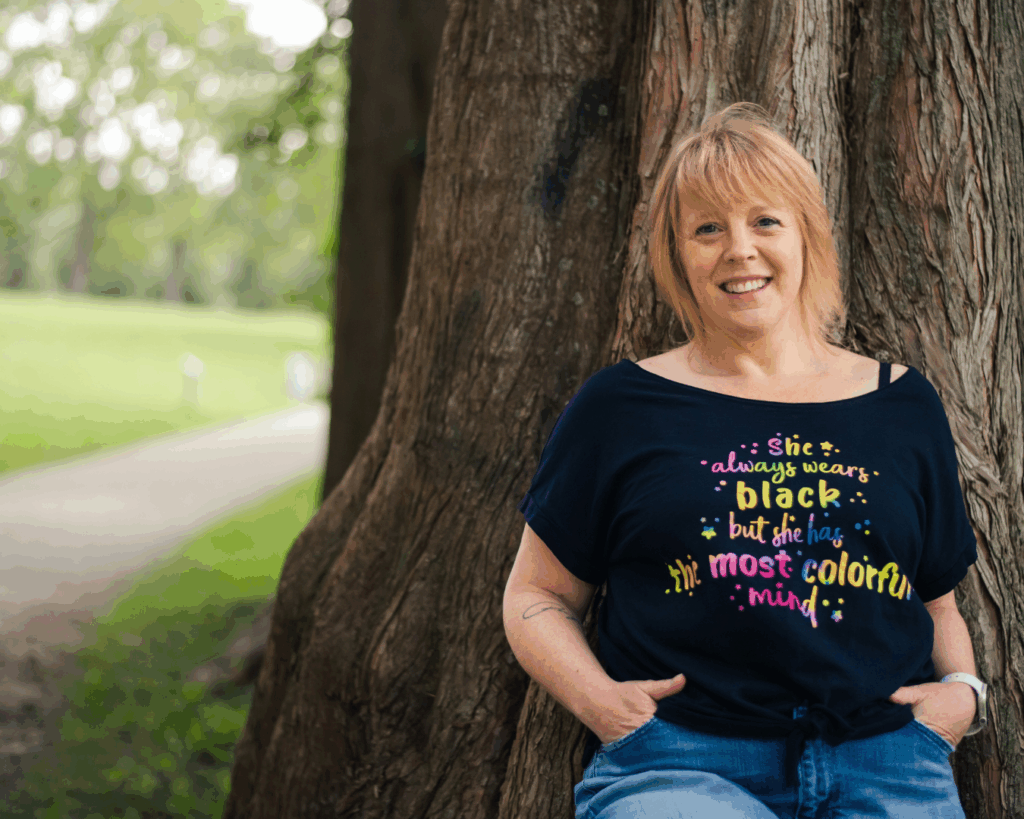 Gesundheitsmentoring, Mentoring, Life Coaching, Health Coaching, Preise, Begleitung in den Wechseljahren,