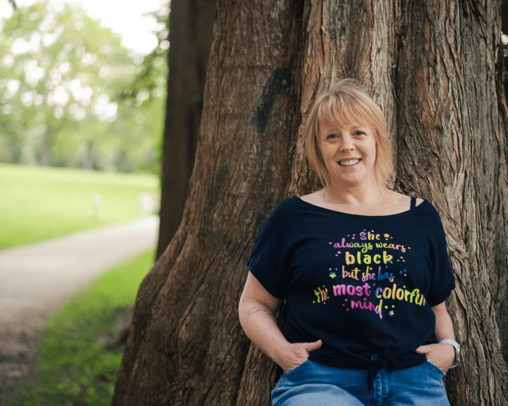 Stronger You, Mentoring, Gesundheitsmentoring, Life Coaching, Health Coaching, Preise, Begleitung in den Wechseljahren, Perimenopause, Wechseljahre, Menopause,