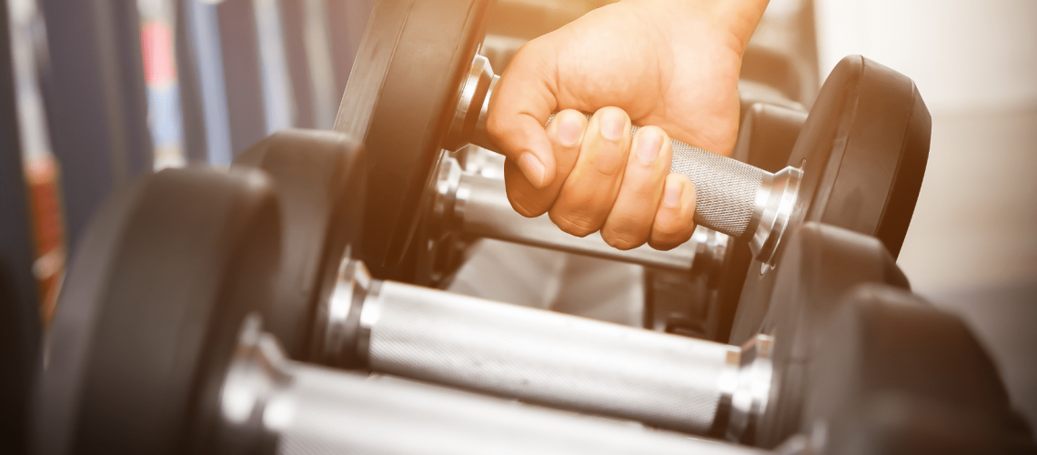 training ab 40, training ab 50, Krafttraining in den Wechseljahren, Longevity, Wechseljahre, Fitness ab 40,
