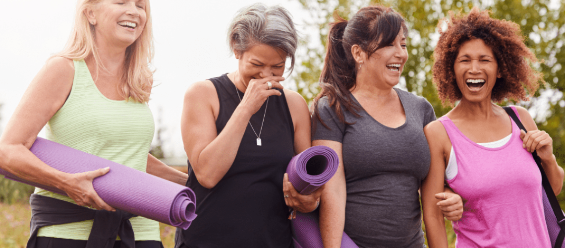 Blog, Bewegung im Alter, Tanja Riedeberger, Life Coach, Coaching im Wechsel, Wechseljahre, Coaching, Tanzfitness, WE LOVE DANCE, Beratung in den Wechseljahren, Womens Club, Online Coaching, Personal Training, Pilates, Gesundheitsberatung, Gesundheits-Coaching, Gesundheit 40+, Gesundheit ab 40, Lifestyle, Fitness,