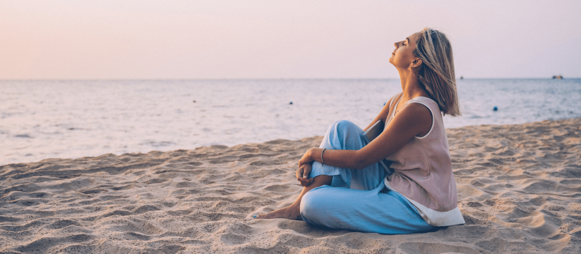 Gesund leben, Mensch bleiben,
