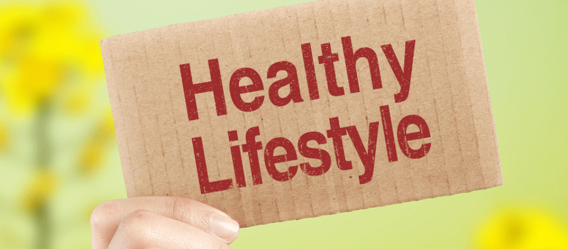 Blog, Tanja Riedeberger, Life Coach, Coaching im Wechsel, Wechseljahre, Coaching, Tanzfitness, WE LOVE DANCE, Beratung in den Wechseljahren, Womens Club, Online Coaching, Personal Training, Pilates, Gesundheitsberatung, Gesundheits-Coaching, Gesundheit 40+, Gesundheit ab 40, Lifestyle, Lifestyle ab 40, Fitness,