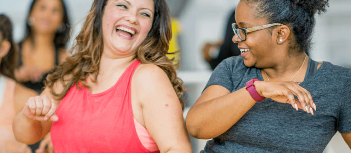 Tanja Riedeberger, Life Coach, Coaching im Wechsel, Wechseljahre, Coaching, Tanzfitness, WE LOVE DANCE, Beratung in den Wechseljahren, Womens Club, Online Coaching, Personal Training, Pilates, Tanzen,